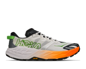 HOKA SPEEDGOAT 7 UOMO - DISPONIBILE IN 4 COLORI