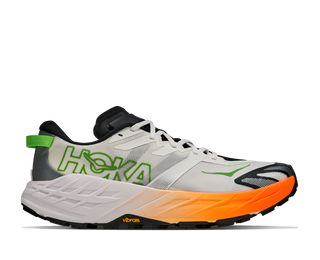 HOKA SPEEDGOAT 7 UOMO - DISPONIBILE IN 4 COLORI