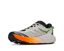 HOKA SPEEDGOAT 7 UOMO - DISPONIBILE IN 4 COLORI
