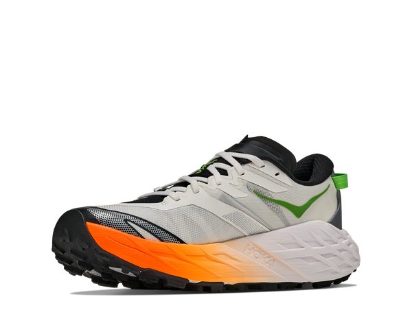 HOKA SPEEDGOAT 7 UOMO - DISPONIBILE IN 4 COLORI