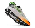 HOKA SPEEDGOAT 7 UOMO - DISPONIBILE IN 4 COLORI