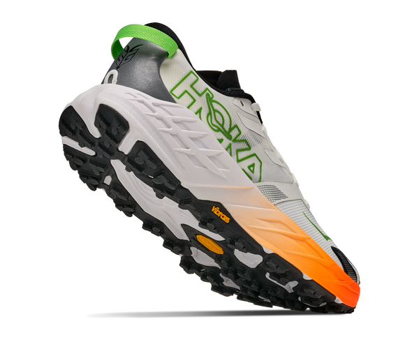 HOKA SPEEDGOAT 7 UOMO - DISPONIBILE IN 4 COLORI
