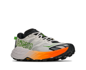 HOKA SPEEDGOAT 7 UOMO - DISPONIBILE IN 4 COLORI