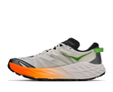 HOKA SPEEDGOAT 7 UOMO - DISPONIBILE IN 4 COLORI