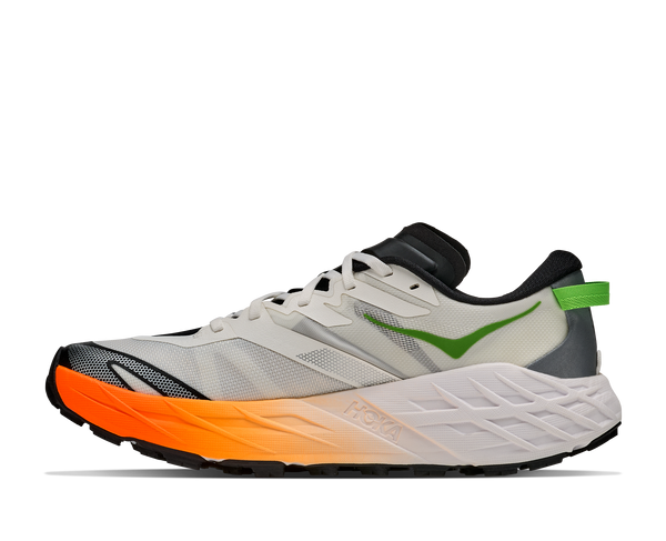 HOKA SPEEDGOAT 7 UOMO - DISPONIBILE IN 4 COLORI