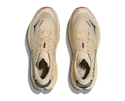 HOKA SPEEDGOAT 7 UOMO - DISPONIBILE IN 2 COLORI