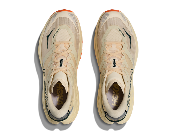 HOKA SPEEDGOAT 7 UOMO - DISPONIBILE IN 2 COLORI