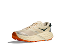 HOKA SPEEDGOAT 7 UOMO - DISPONIBILE IN 2 COLORI