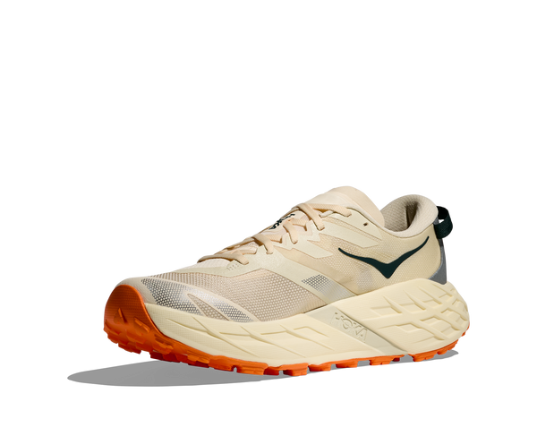 HOKA SPEEDGOAT 7 UOMO - DISPONIBILE IN 2 COLORI