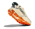 HOKA SPEEDGOAT 7 UOMO - DISPONIBILE IN 2 COLORI