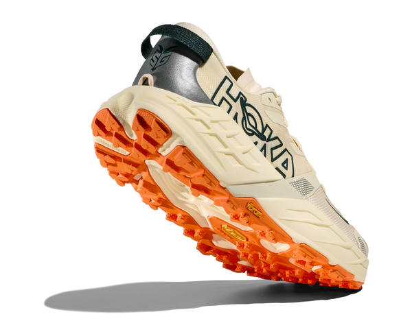 HOKA SPEEDGOAT 7 UOMO - DISPONIBILE IN 2 COLORI