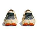 HOKA SPEEDGOAT 7 UOMO - DISPONIBILE IN 2 COLORI