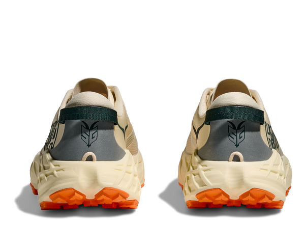 HOKA SPEEDGOAT 7 UOMO - DISPONIBILE IN 2 COLORI