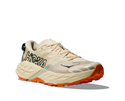 HOKA SPEEDGOAT 7 UOMO - DISPONIBILE IN 2 COLORI