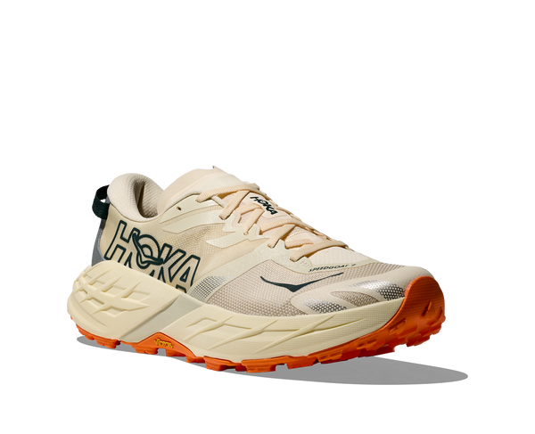 HOKA SPEEDGOAT 7 UOMO - DISPONIBILE IN 2 COLORI