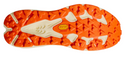 HOKA SPEEDGOAT 7 UOMO - DISPONIBILE IN 2 COLORI