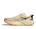 HOKA SPEEDGOAT 7 UOMO - DISPONIBILE IN 2 COLORI