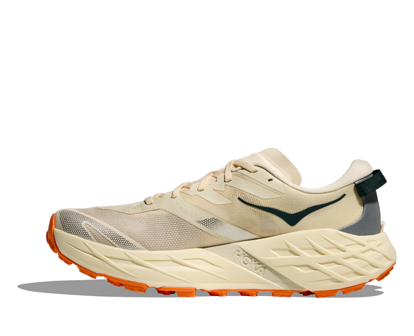 HOKA SPEEDGOAT 7 UOMO - DISPONIBILE IN 2 COLORI