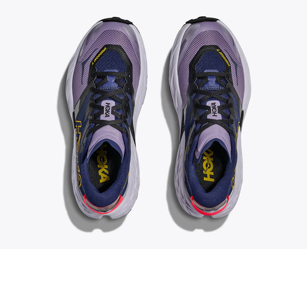 HOKA SPEEDGOAT 7 DONNA SCARPA DA TRAIL RUNNING - DISPONIBILE IN 2 COLORI