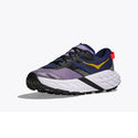 HOKA SPEEDGOAT 7 DONNA SCARPA DA TRAIL RUNNING - DISPONIBILE IN 2 COLORI