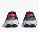 HOKA SPEEDGOAT 7 DONNA SCARPA DA TRAIL RUNNING - DISPONIBILE IN 2 COLORI