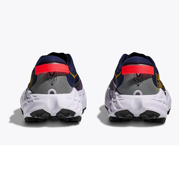HOKA SPEEDGOAT 7 DONNA SCARPA DA TRAIL RUNNING - DISPONIBILE IN 2 COLORI