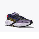 HOKA SPEEDGOAT 7 DONNA SCARPA DA TRAIL RUNNING - DISPONIBILE IN 2 COLORI