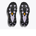 HOKA SPEEDGOAT 7 DONNA SCARPA DA TRAIL RUNNING - DISPONIBILE IN 2 COLORI