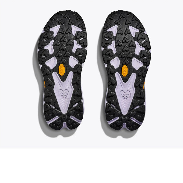 HOKA SPEEDGOAT 7 DONNA SCARPA DA TRAIL RUNNING - DISPONIBILE IN 2 COLORI