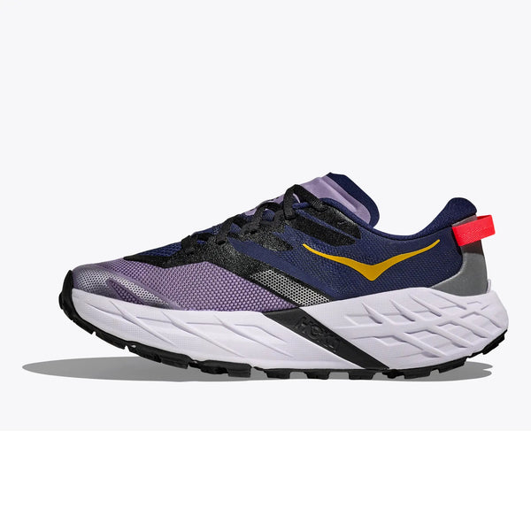 HOKA SPEEDGOAT 7 DONNA SCARPA DA TRAIL RUNNING - DISPONIBILE IN 2 COLORI