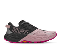 HOKA SPEEDGOAT 7 DONNA SCARPA DA TRAIL RUNNING - DISPONIBILE IN 2 COLORI