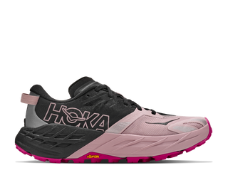 HOKA SPEEDGOAT 7 DONNA SCARPA DA TRAIL RUNNING - DISPONIBILE IN 2 COLORI