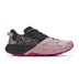 Black / Pink Opal