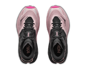 HOKA SPEEDGOAT 7 DONNA SCARPA DA TRAIL RUNNING - DISPONIBILE IN 2 COLORI