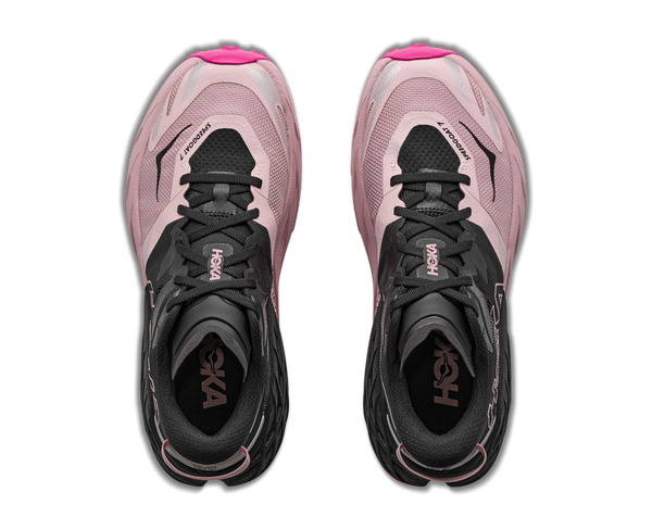 HOKA SPEEDGOAT 7 DONNA SCARPA DA TRAIL RUNNING - DISPONIBILE IN 2 COLORI