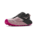 HOKA SPEEDGOAT 7 DONNA SCARPA DA TRAIL RUNNING - DISPONIBILE IN 2 COLORI