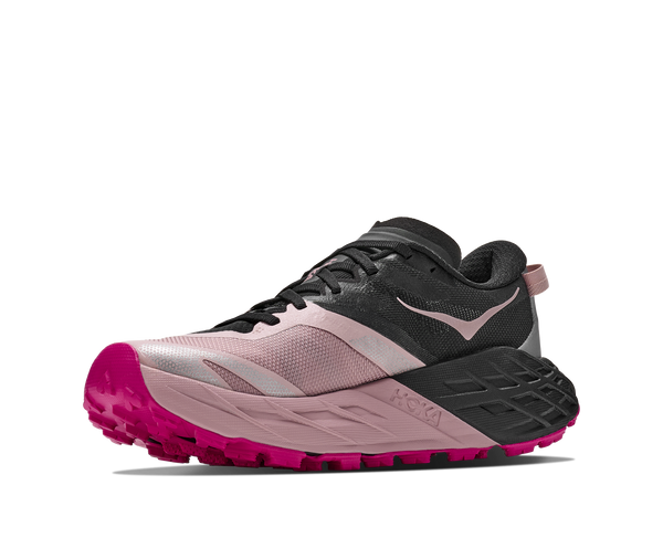 HOKA SPEEDGOAT 7 DONNA SCARPA DA TRAIL RUNNING - DISPONIBILE IN 2 COLORI