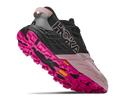 HOKA SPEEDGOAT 7 DONNA SCARPA DA TRAIL RUNNING - DISPONIBILE IN 2 COLORI