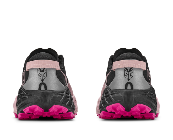 HOKA SPEEDGOAT 7 DONNA SCARPA DA TRAIL RUNNING - DISPONIBILE IN 2 COLORI