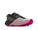 HOKA SPEEDGOAT 7 DONNA SCARPA DA TRAIL RUNNING - DISPONIBILE IN 2 COLORI