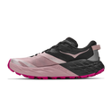 HOKA SPEEDGOAT 7 DONNA SCARPA DA TRAIL RUNNING - DISPONIBILE IN 2 COLORI