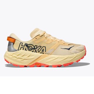 HOKA SPEEDGOAT 7 DONNA SCARPA DA TRAIL RUNNING - DISPONIBILE IN 2 COLORI