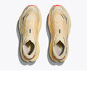 HOKA SPEEDGOAT 7 DONNA SCARPA DA TRAIL RUNNING - DISPONIBILE IN 2 COLORI