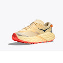 HOKA SPEEDGOAT 7 DONNA SCARPA DA TRAIL RUNNING - DISPONIBILE IN 2 COLORI