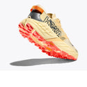 HOKA SPEEDGOAT 7 DONNA SCARPA DA TRAIL RUNNING - DISPONIBILE IN 2 COLORI