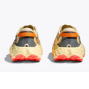 HOKA SPEEDGOAT 7 DONNA SCARPA DA TRAIL RUNNING - DISPONIBILE IN 2 COLORI