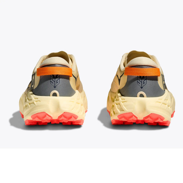 HOKA SPEEDGOAT 7 DONNA SCARPA DA TRAIL RUNNING - DISPONIBILE IN 2 COLORI