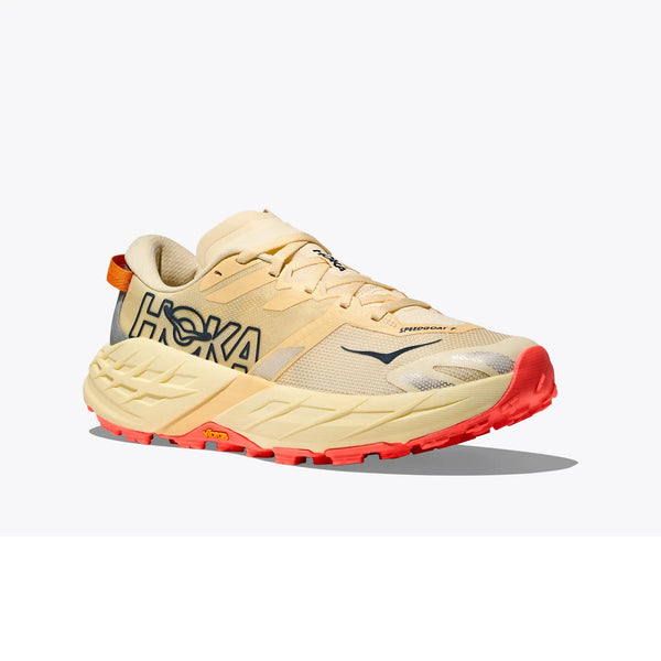 HOKA SPEEDGOAT 7 DONNA SCARPA DA TRAIL RUNNING - DISPONIBILE IN 2 COLORI