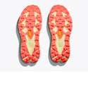 HOKA SPEEDGOAT 7 DONNA SCARPA DA TRAIL RUNNING - DISPONIBILE IN 2 COLORI