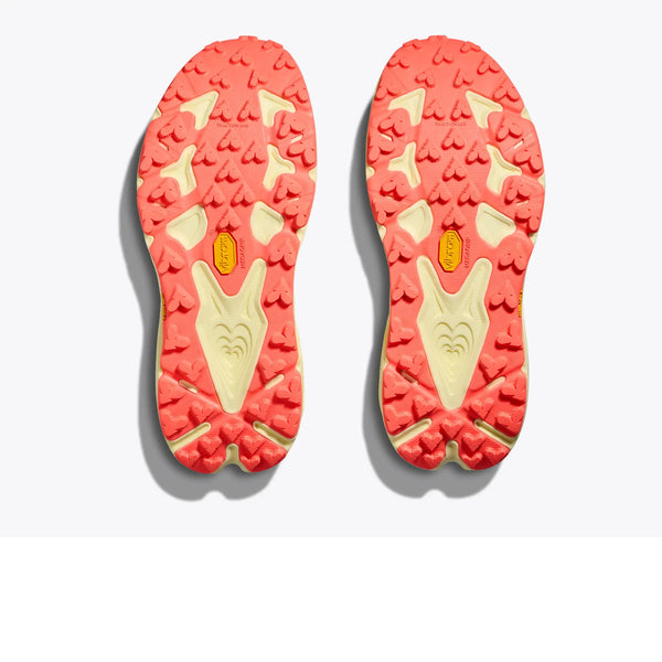 HOKA SPEEDGOAT 7 DONNA SCARPA DA TRAIL RUNNING - DISPONIBILE IN 2 COLORI